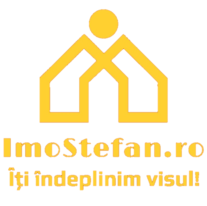 Imobiliare Stefan - ImoStefan